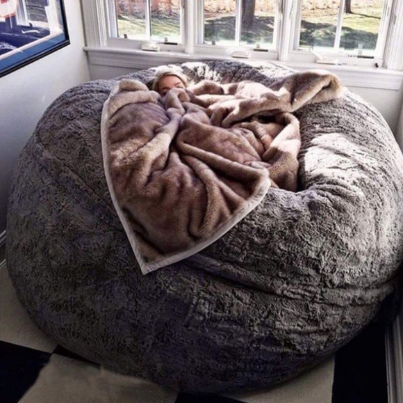 pic from yisingkao.com - Picture 4 of 4